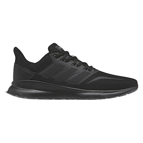 Adidas Falcon Adidas Falcon
